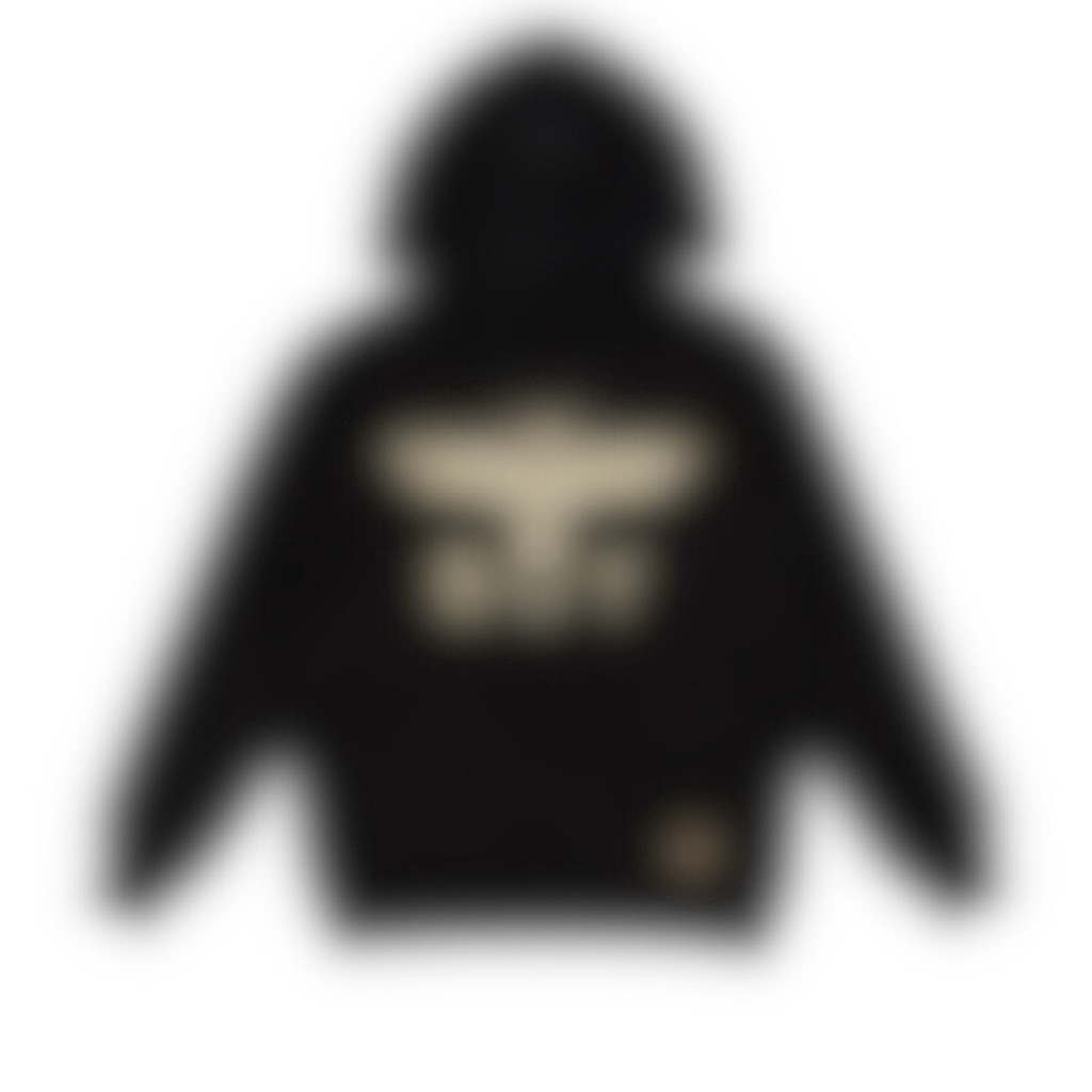 hodie boy london pemakaian