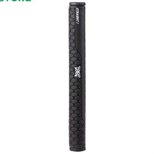 Grip Putter Golf Pxg - Performance Pstol Golf Sarung Stick Golf