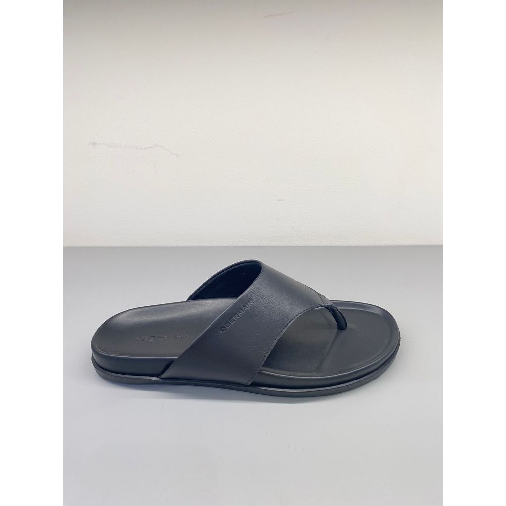 Sandal Pria Obermain