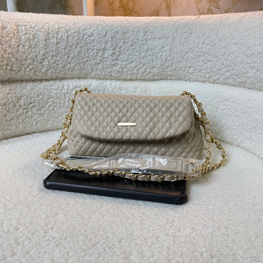 ALANA Series / Tas HP Mini / Tas Miniatur / Tas Pesta / Tas Selempang Wanita / Simpel Bag / Sling Ba