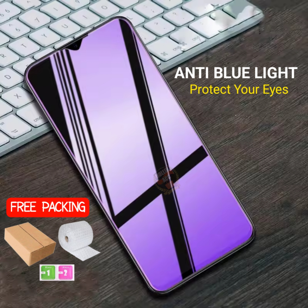 TG full anti blue light realme 14 14t 14x 5 5i 5s 5pro 3 3i 3pro 2 2pro 1 6i 6pro 6s 7 7i 7pro V3 V5