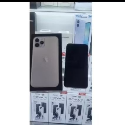 iphone 13 256 seken
