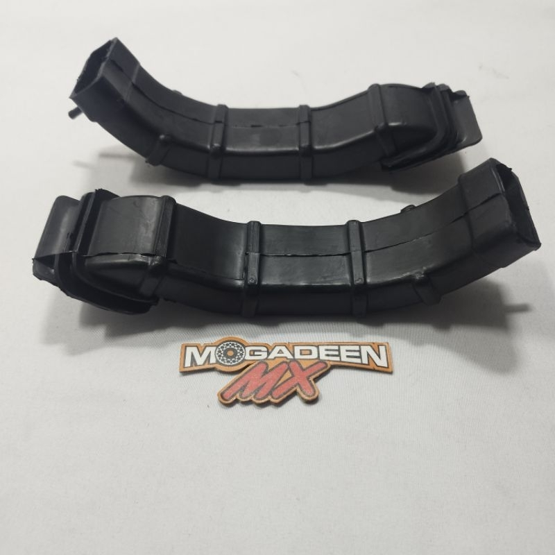 Karet Belalai Box Filter TS 125 / Box Filter TS