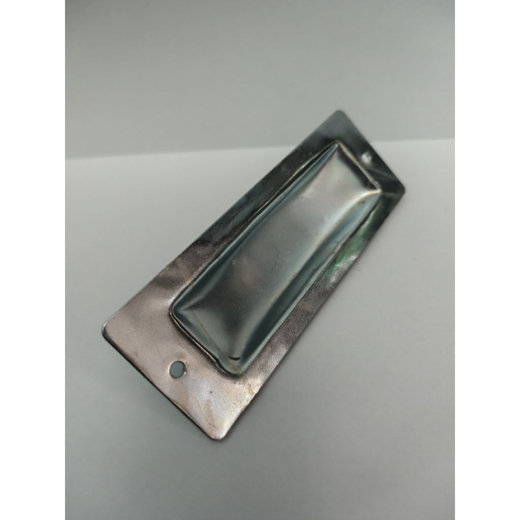 Handle Pintu Rolling Door Slat