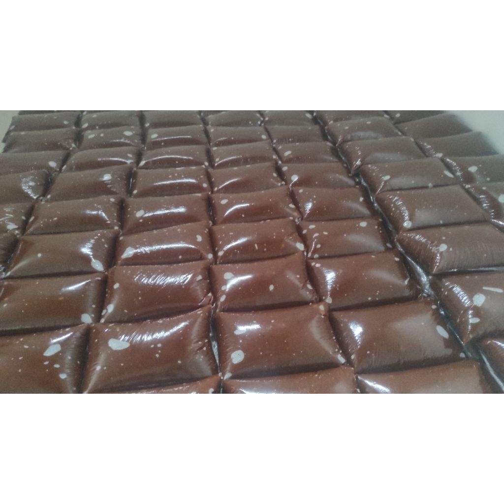 Jenang Jawa Premium/dodol asli jawa /jenang ketan asli jawa
