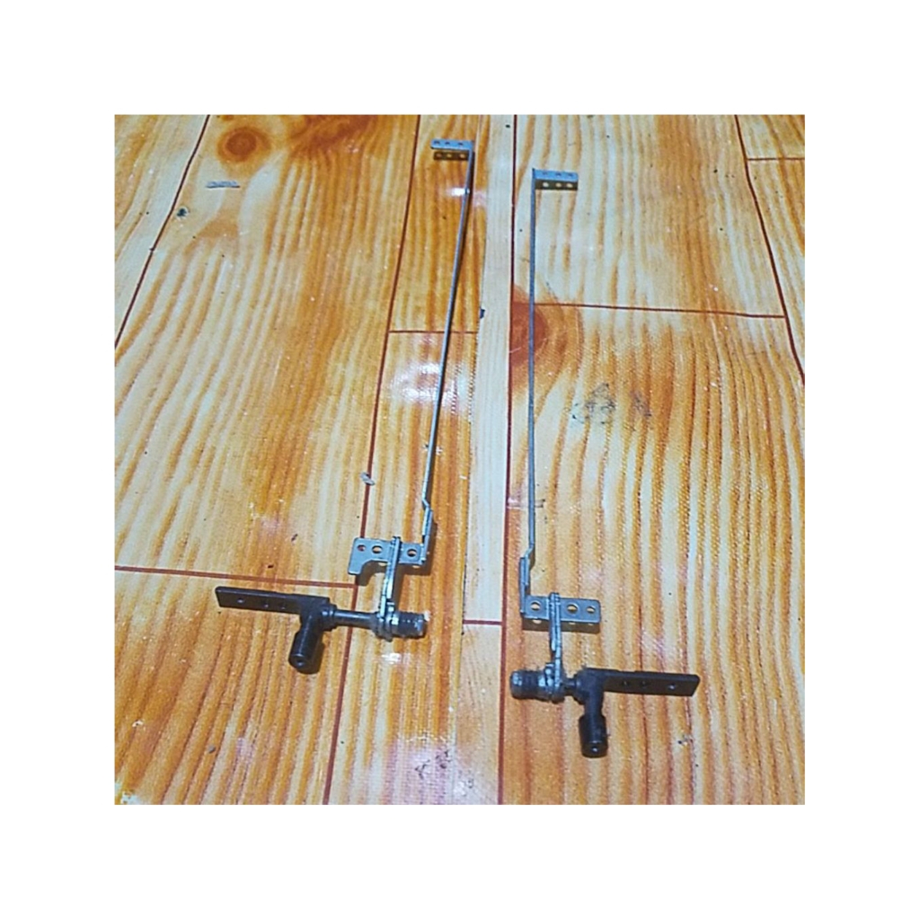 engsel wearnes Quadra CI-1422