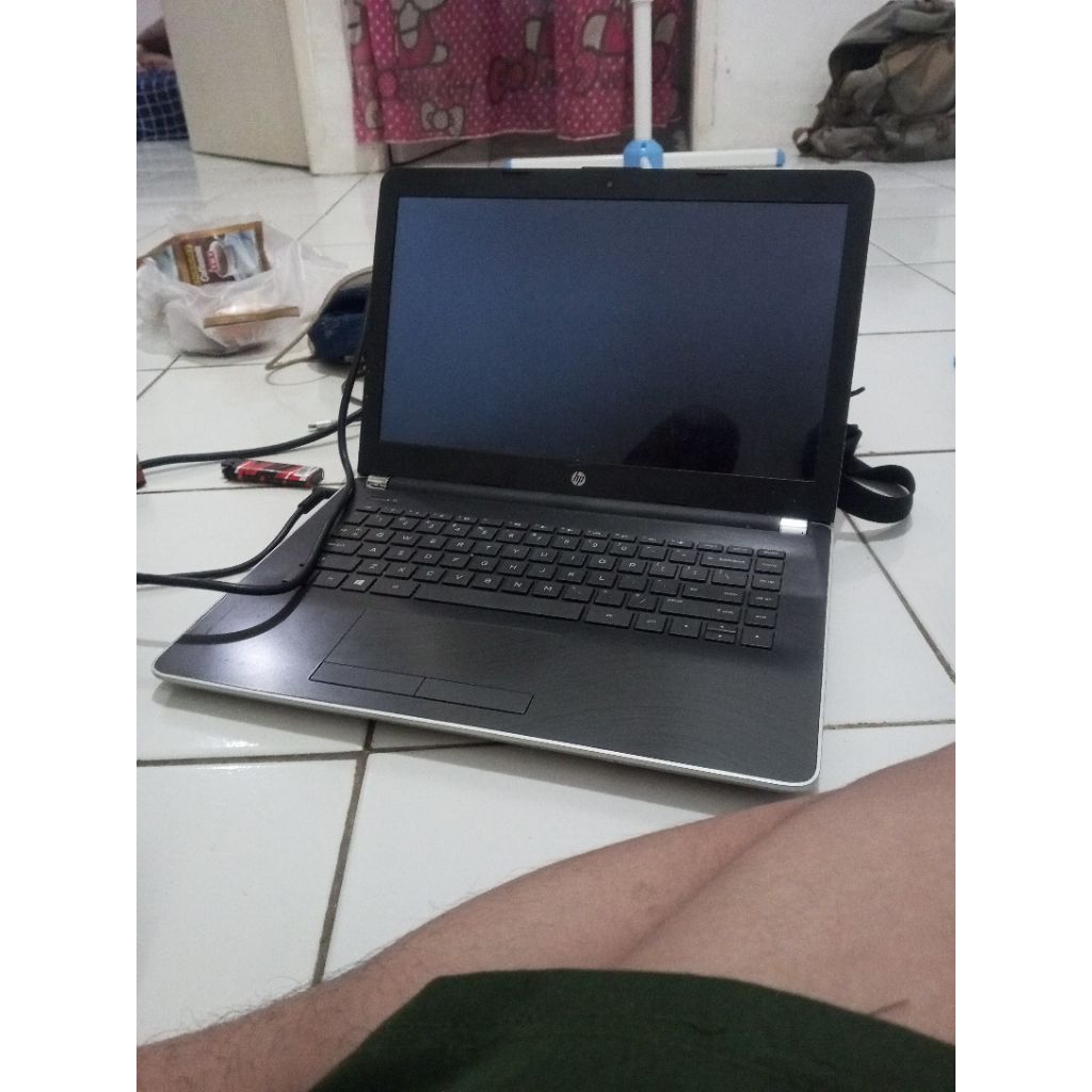 laptop asus amd e3