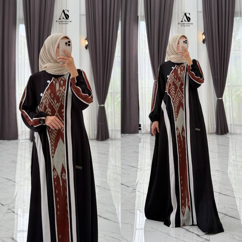 Anjanistore ByAnjanisabila((Ready terbaru))