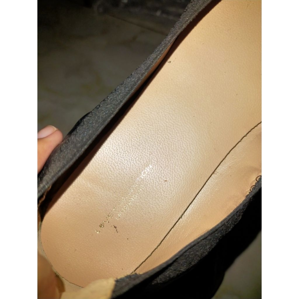 Flatshoes Urban&co