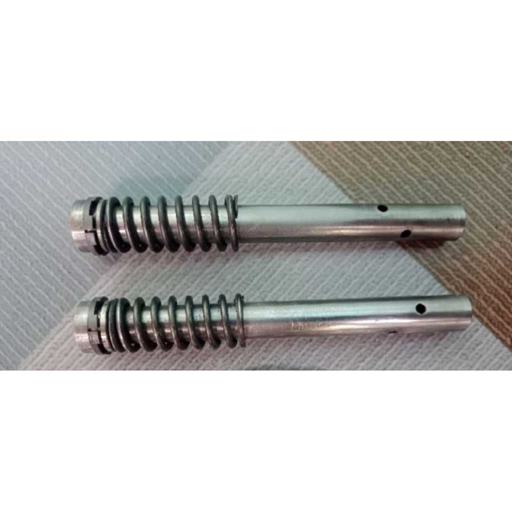 sulingan stick shock depan mio sporty mio smile mio soul (harga sepasang)