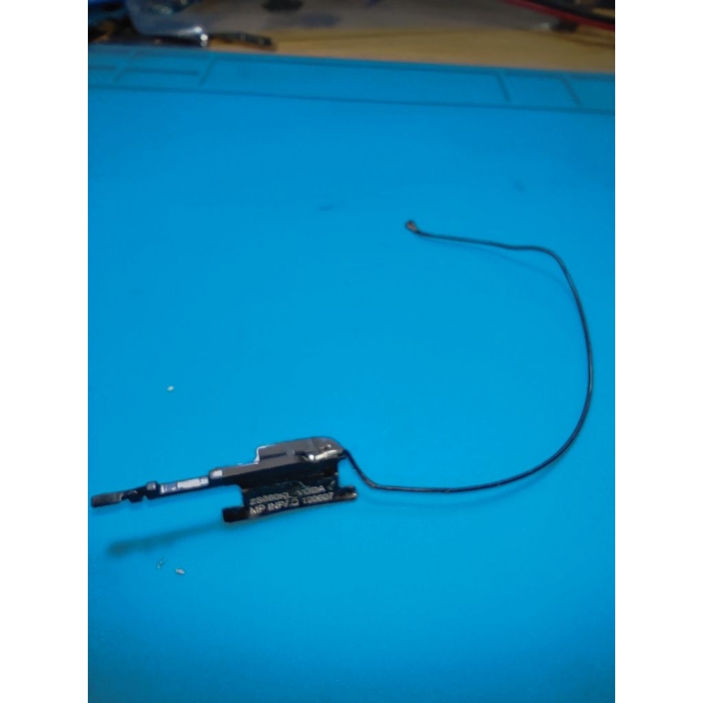 antena sinyal asus rog 2 original copotan