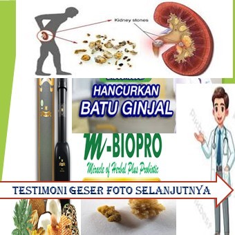 OBAT BATU GINJAL SYRUP II OBAT BATU GINJAL SALURAN KEMIH II SIRUP OBAT BATU GINJAL II SOLUSI OBAT BA