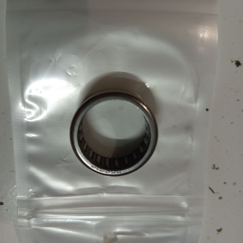 Bearing bambu HK 2212