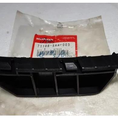 Honda Breket Honda Jazz 2004