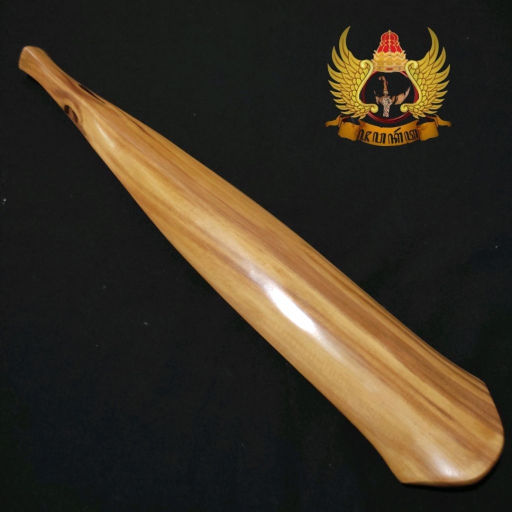 Tutup Tmb Bahan Kayu Cemara Wangi Garap Alusan