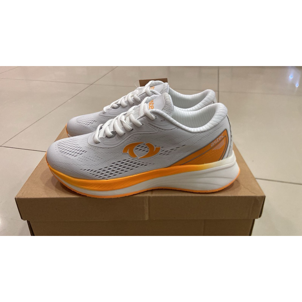 SALE astec running original