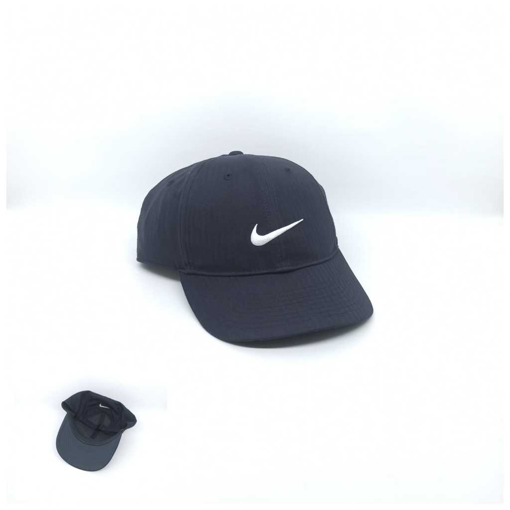 Topi Nike Cap Drifit Second Preloved Original 976