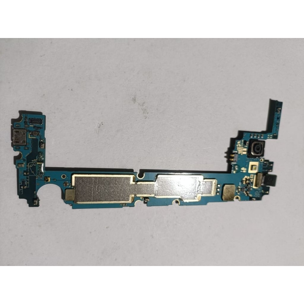 MESIN SAMSUNG J7 PRIME ORIGINAL COPOTAN