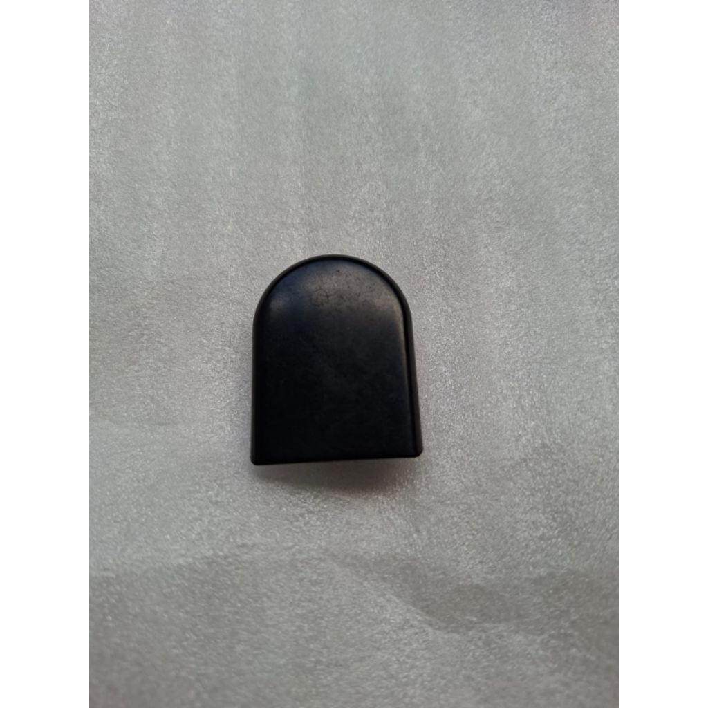 Cover/ Tutup Baut Wiper Nissan Livina Evalia Original
