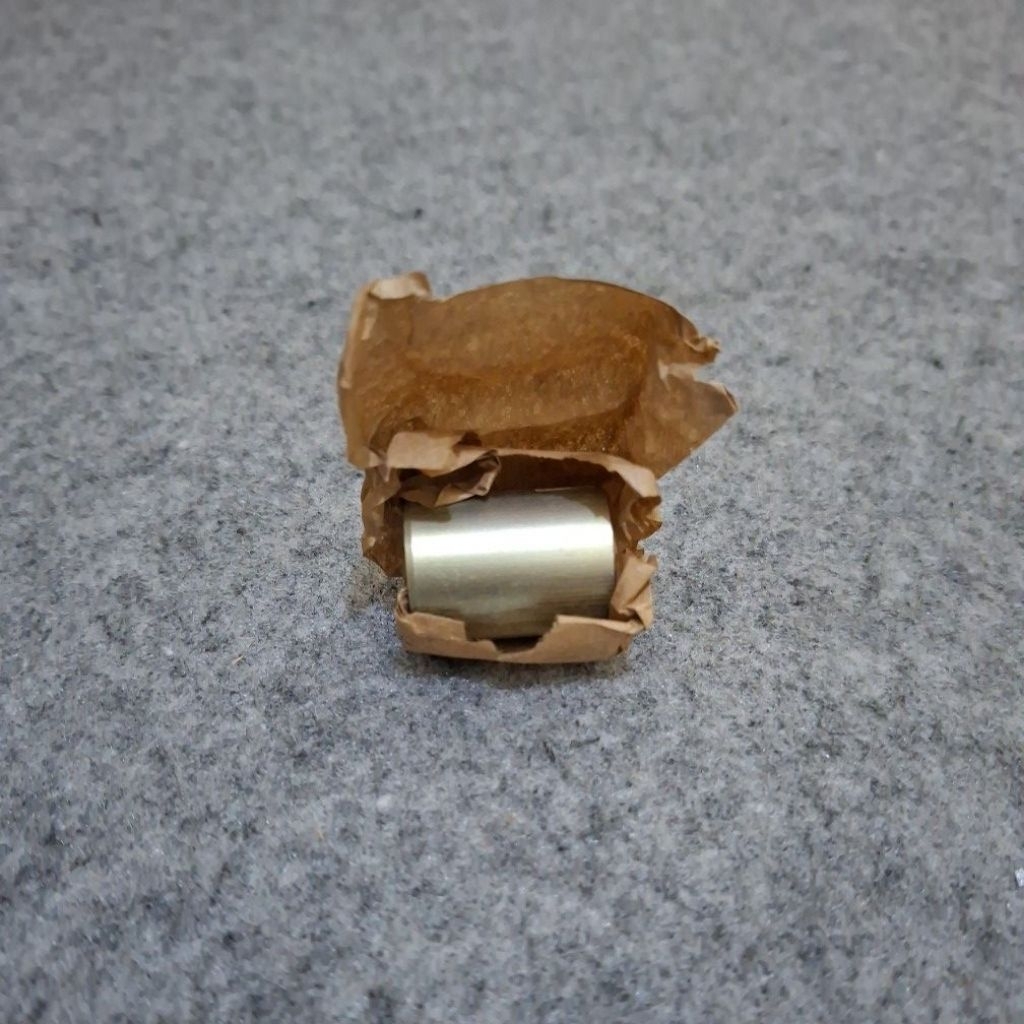 Skep Karburator Carburator Karbu Yamaha DT100 DT100X RX125 RXS RX115 RX SPECIAL YT115 Original