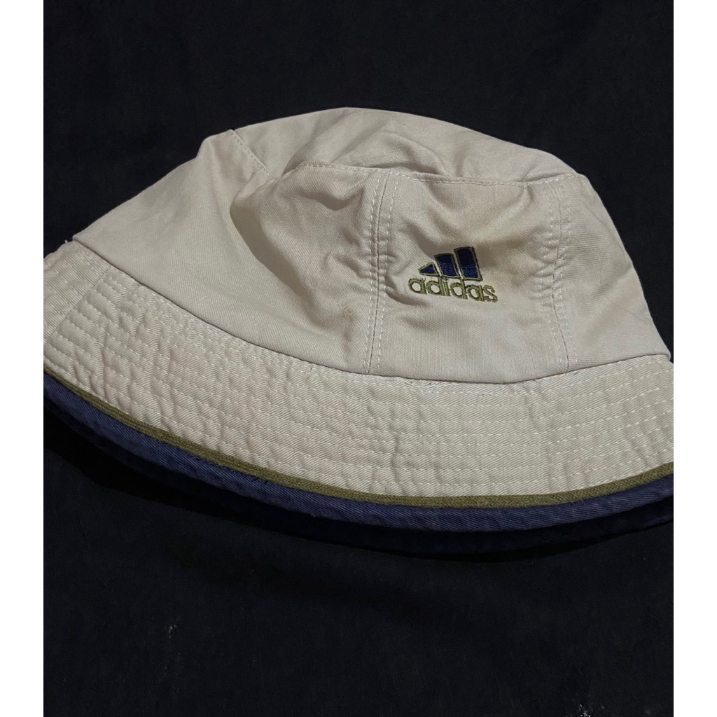 Bucket Hat Adidas