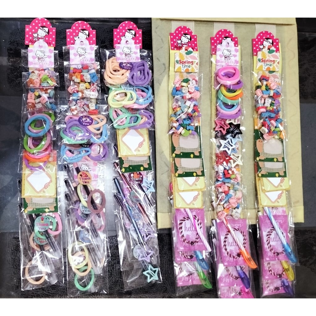 Serba 2000an | Aksesoris, Alat Tulis, Mainan Anak | Barang Lucu Murah Meriah