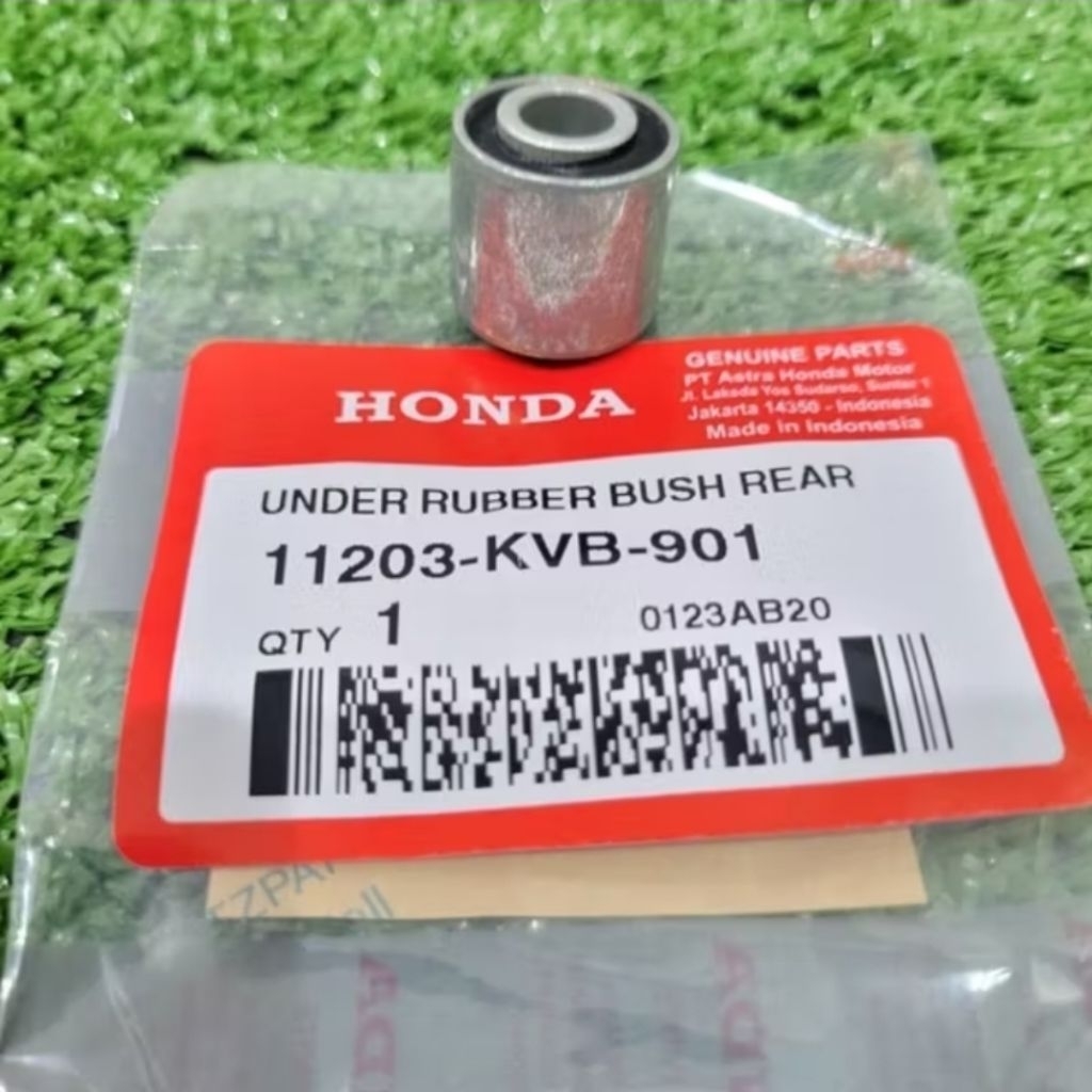 BOSH SHOCK BELAKANG BEAT,VARIO,SCOOPY BOSH MONO SHOCK