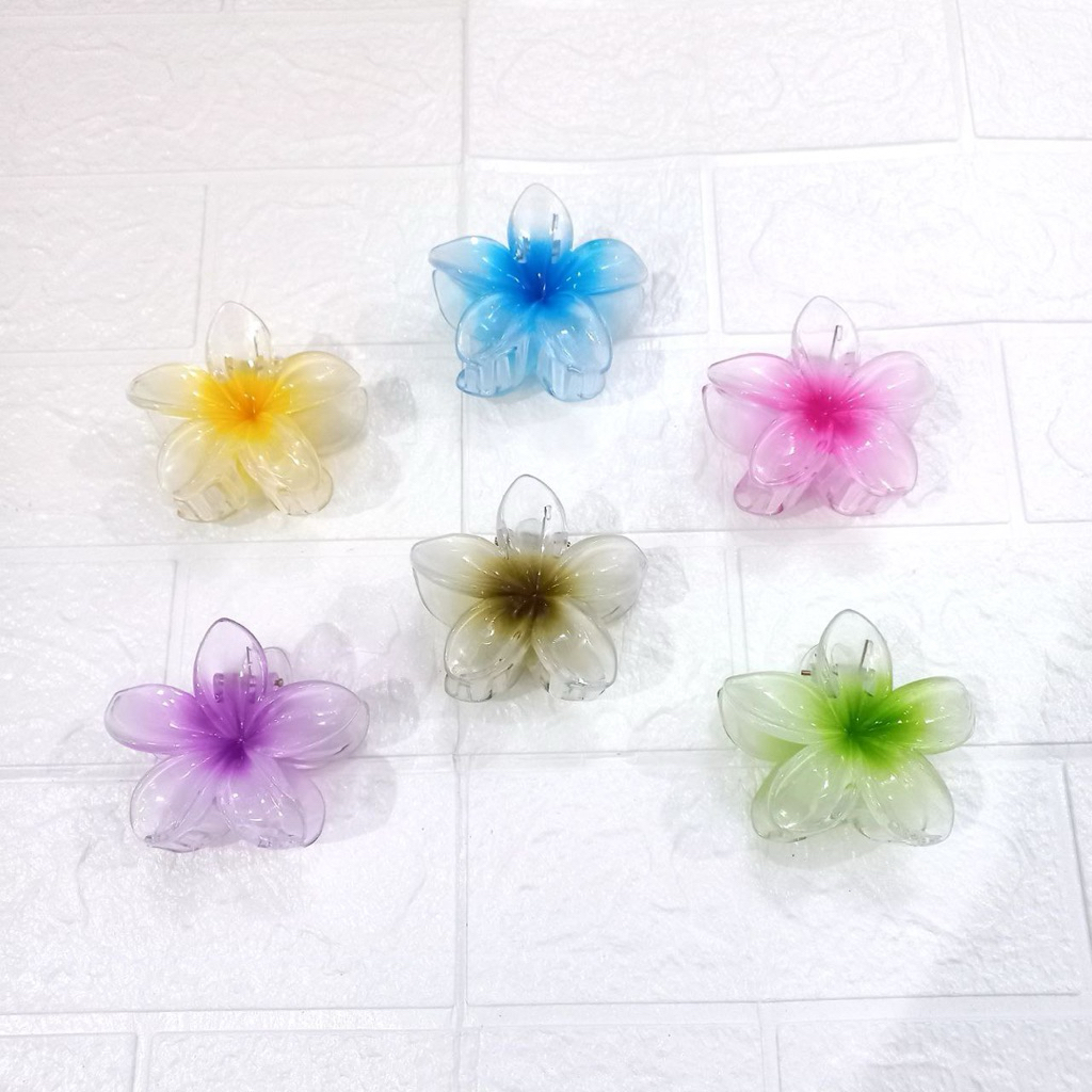 Jedai Kamboja Isi 3 Pcs Ready Makassar