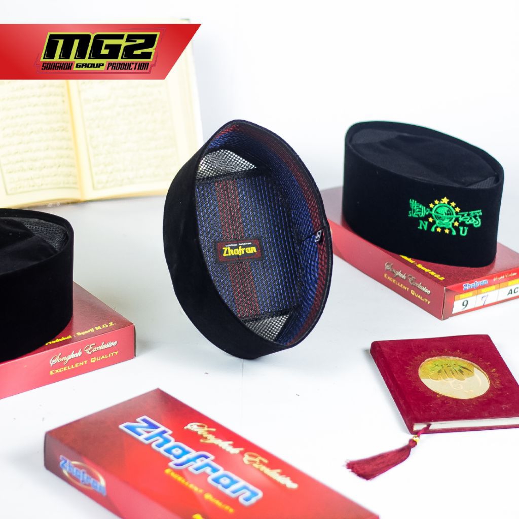 peci nu ac, peci nu murah, peci ac murah