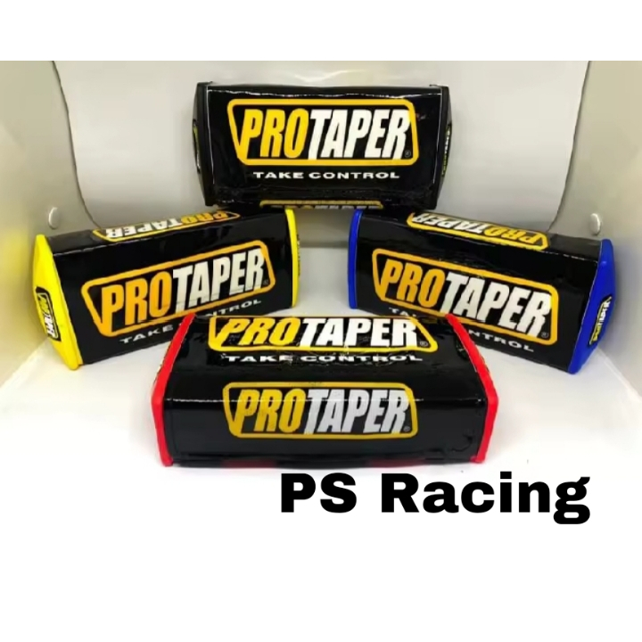 Busa Kotak Stang Protaper Busa Stabilizer Busa Pelindung Dada Motor Trail Cross Gabus Stang Busa Sta