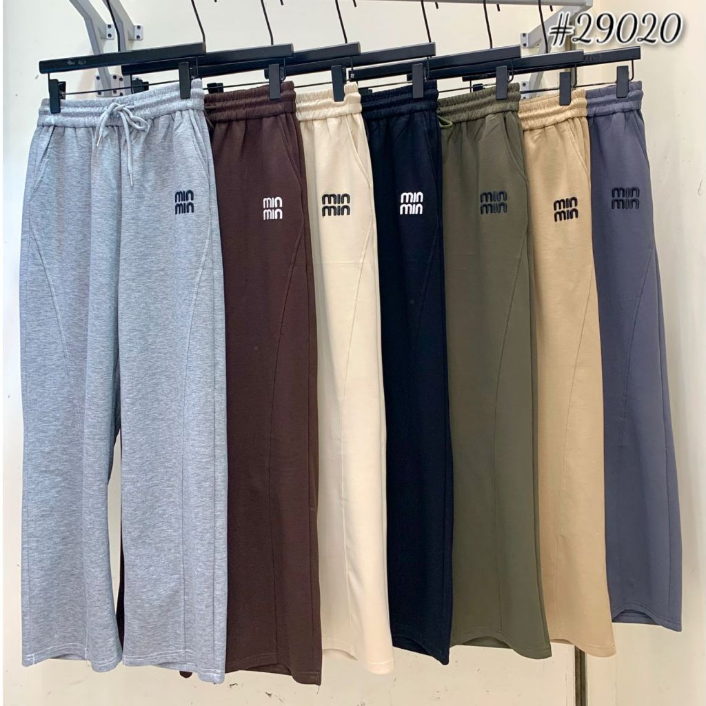 29020 /  GROSIR CELANA IMPORT , PGMTA, ISI 7 PCS BY SUGAR