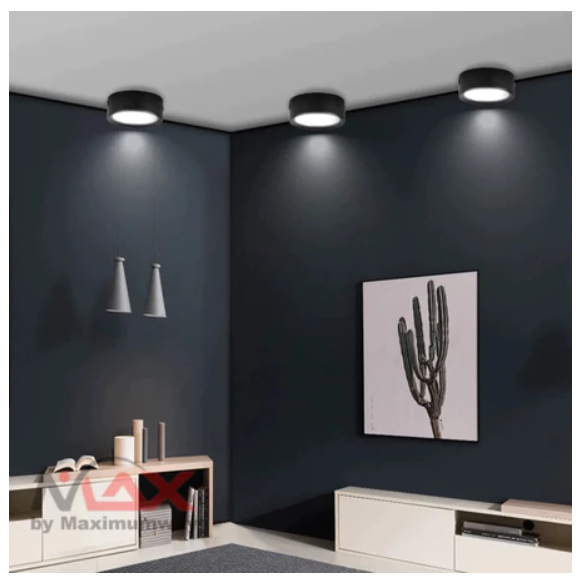 Lampu Hias LABOT – Lampu Dekorasi Estetik Kekinian