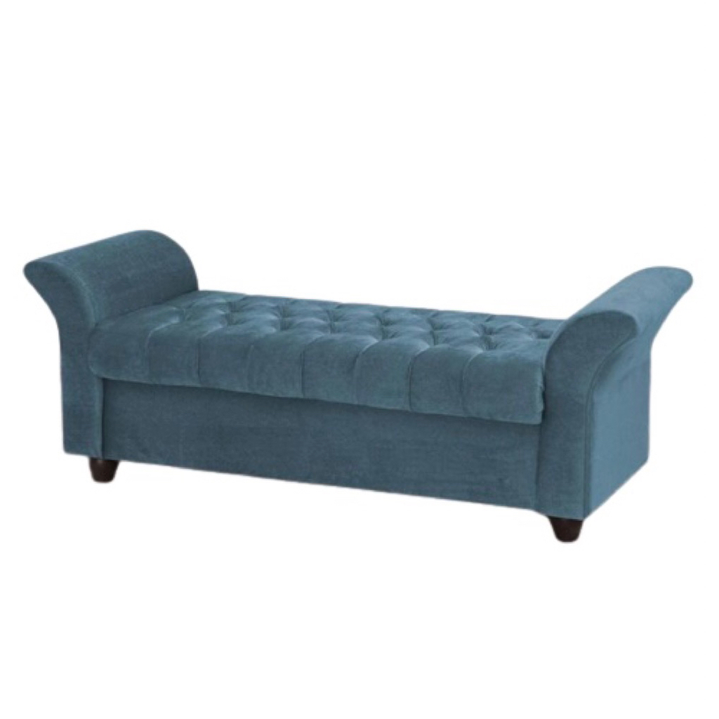 sofa bench, bench stool, stool storage