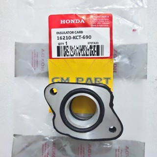 Manipol Maniful Intek Mega Pro Neotech 16210-KCT-690 Original