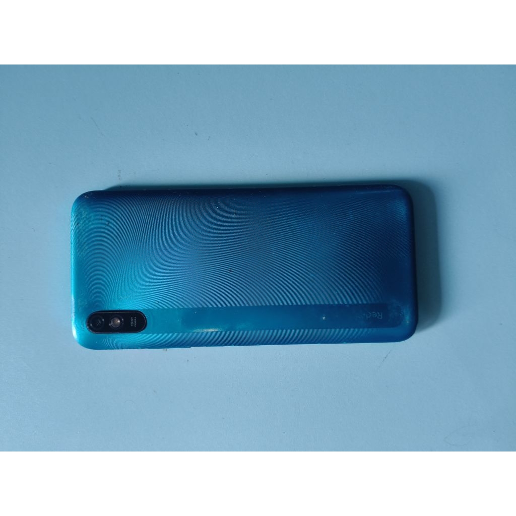 redmi 9a minusan lcd