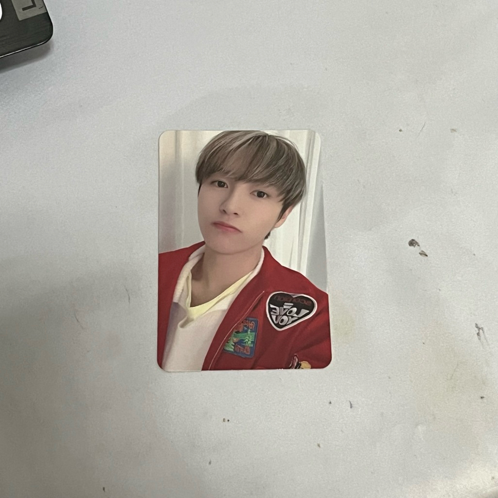 PC RENJUN UNIVERSE JEWEL PIZZA