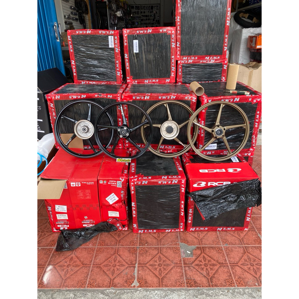 Velg rcb sp500 jupiter z jupiter mx fiz r vega