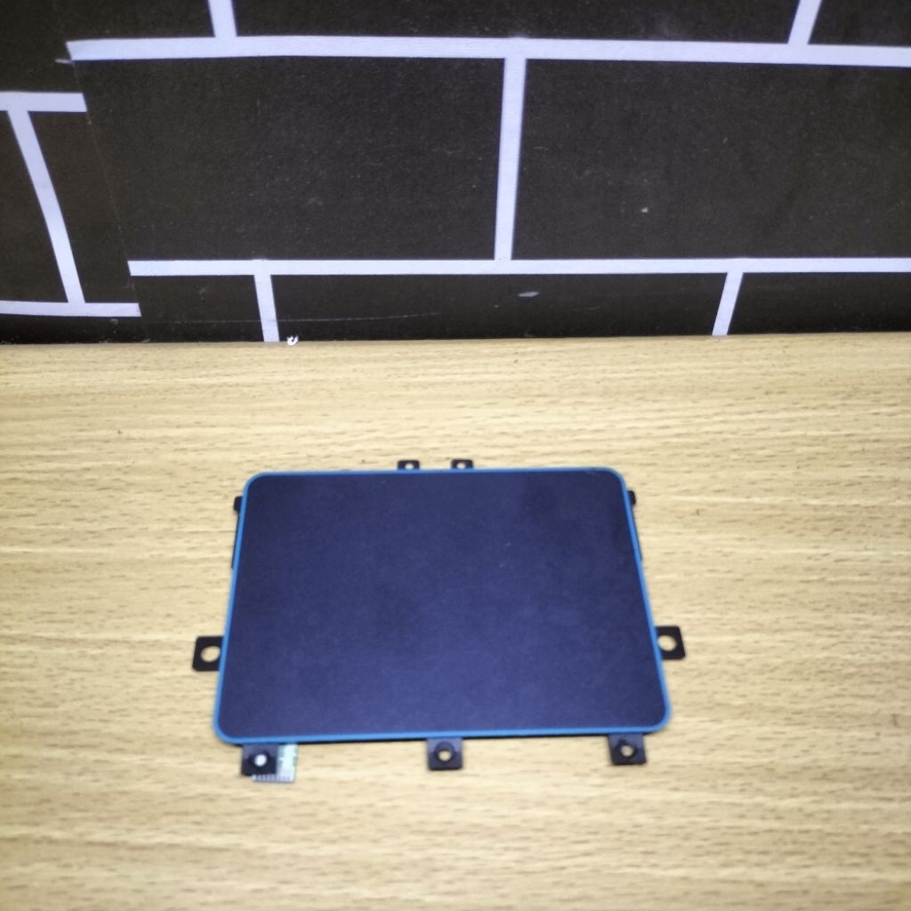 Touchpad Moushpad Laptop Acer Predator Helios 300 ph315-52