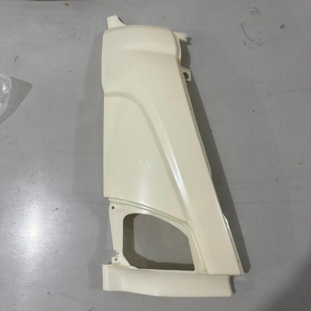 Panel Pipi Sudut HINO 500