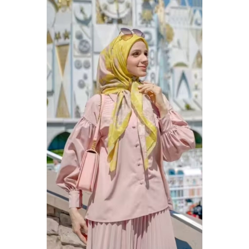 buttonscraves tdp sun pl