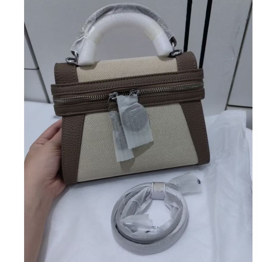 Handbag | Slingbag (Luino Beauty)