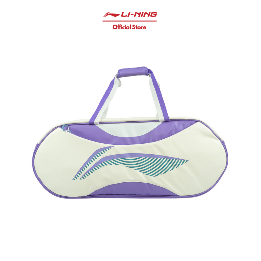 Lining Racket Bag (Tas Raket Badminton) ABLV081