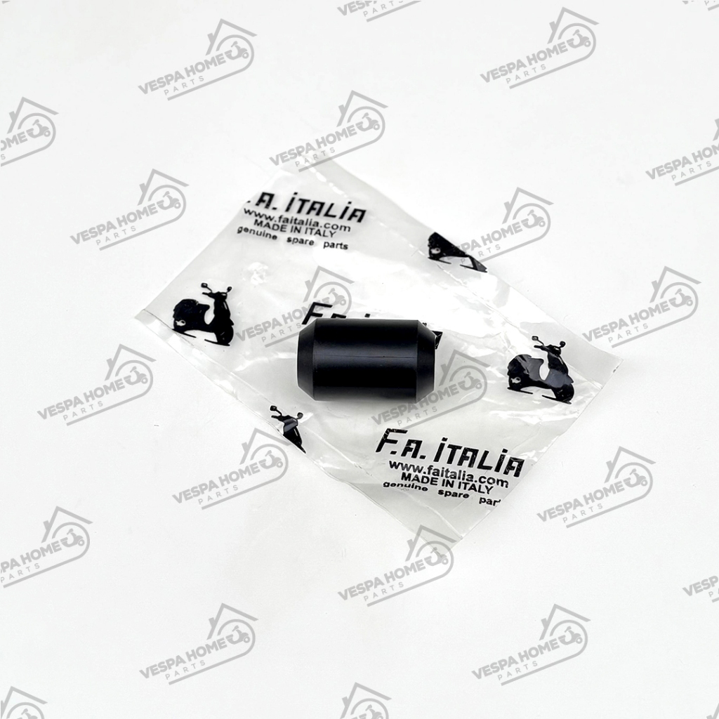 Karet Shock Belakang Vespa FA Italy Vespa