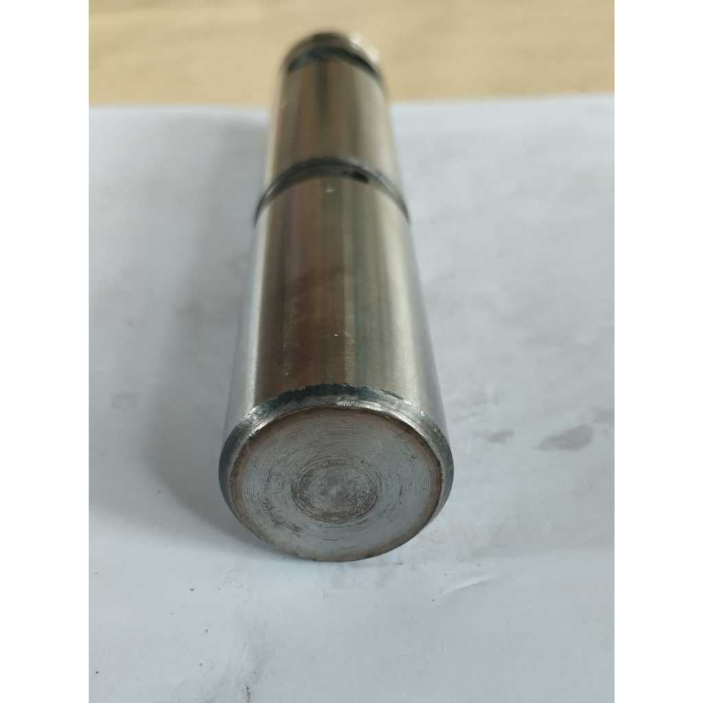 SPRING PIN,RR (POLOS - DRAT ) H.LOHAN MERK G-BOX 48423-2660