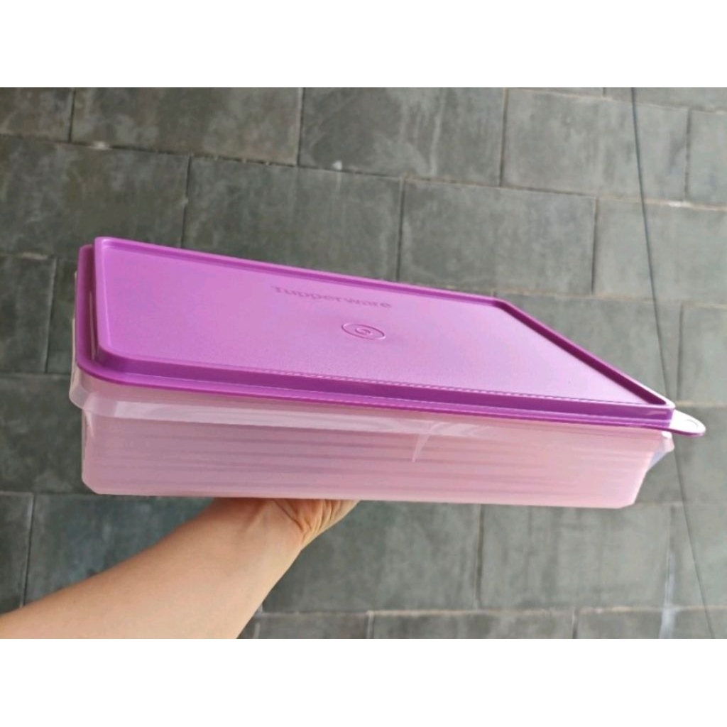 large snack stor mosaic snack stor tupperware