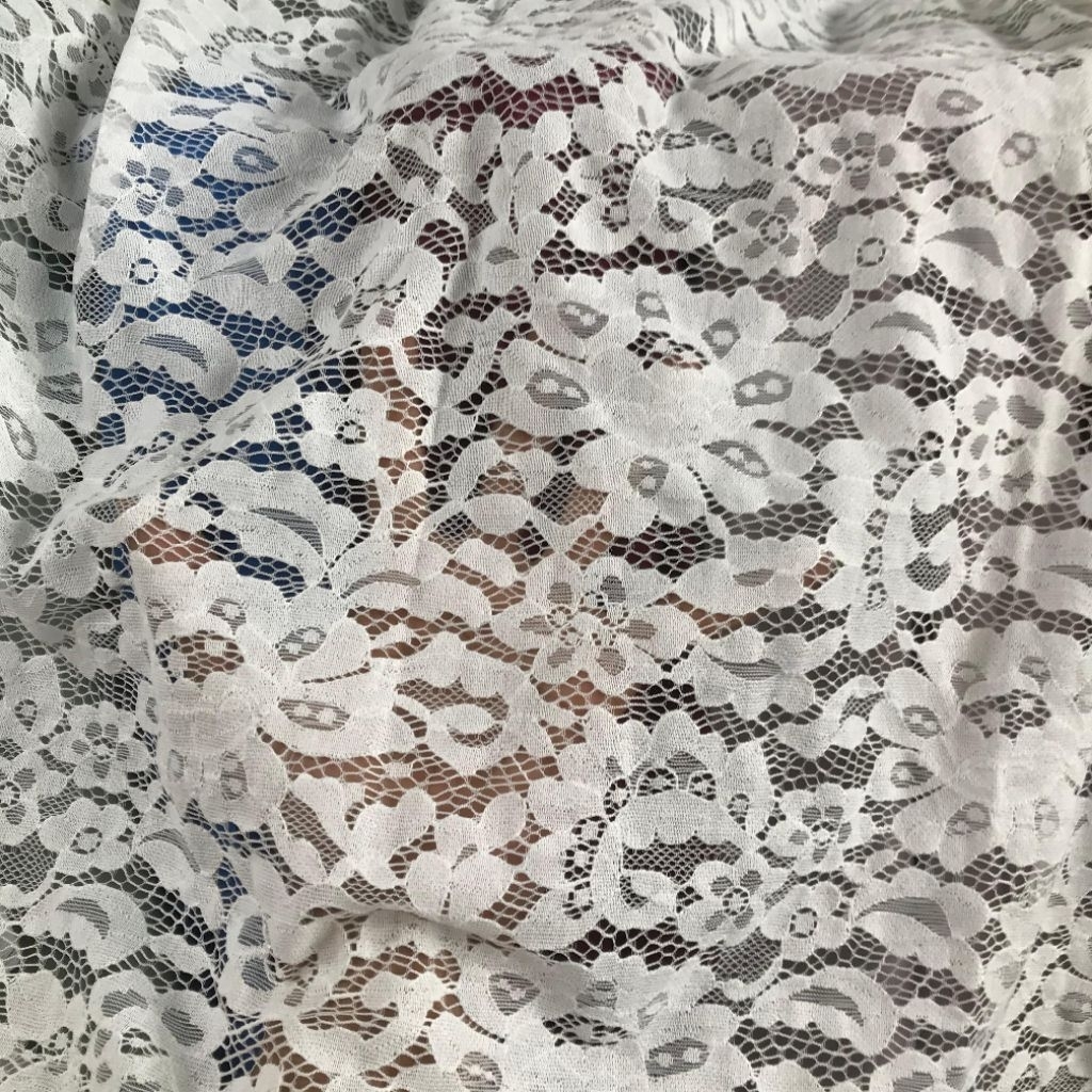 kain brokat ~ kain brokat meteran ~ kain brokat bw ed ~ kain brokat semi Prada ~ kain brokat meteran