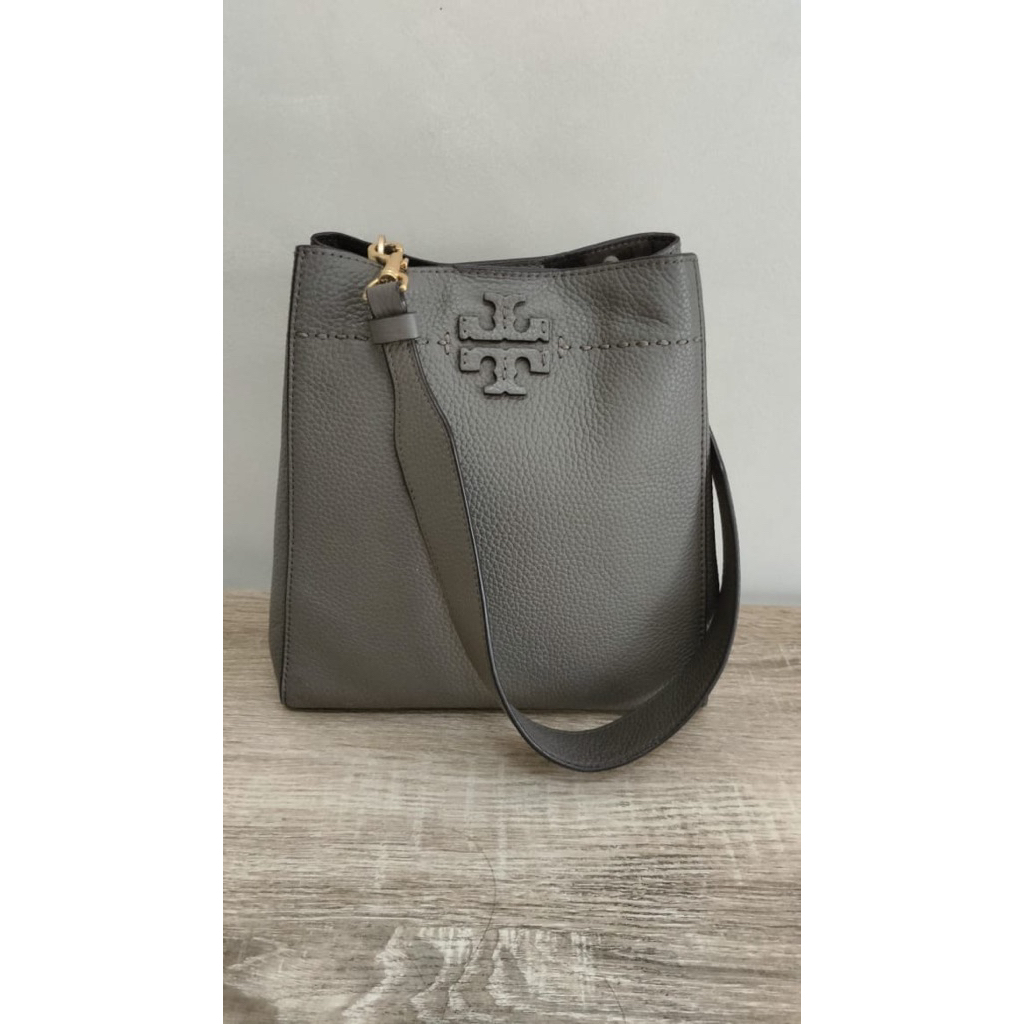 Tas preloved TB