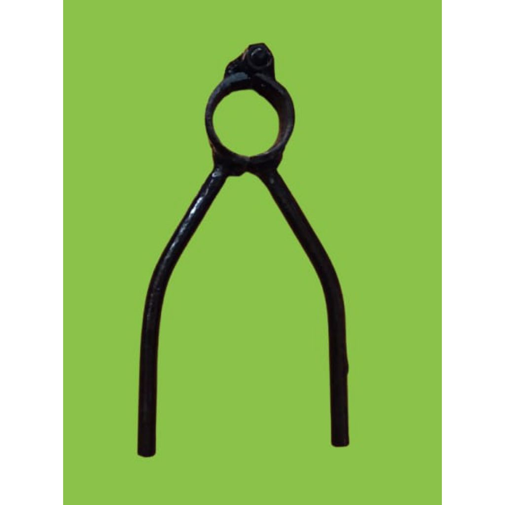 Tang Pembuka Drat Lampu Led dan Lhe