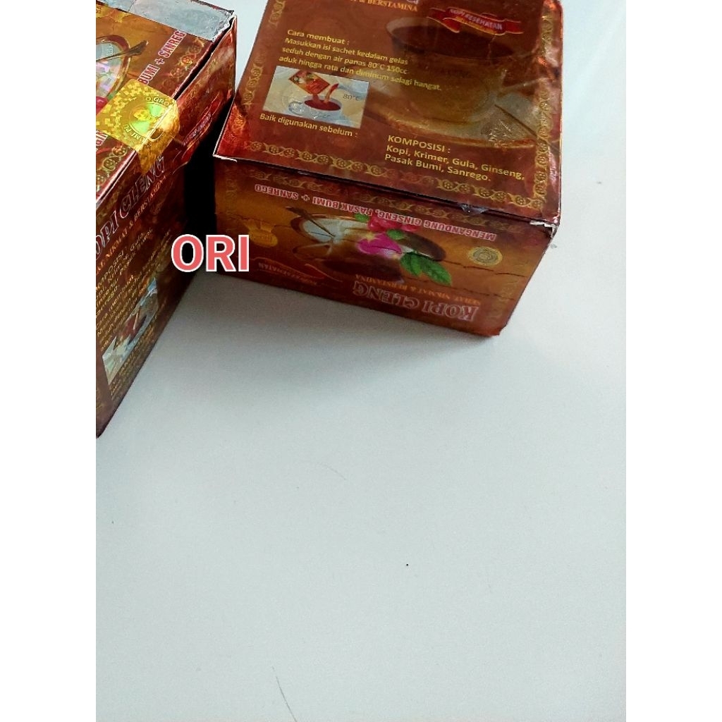 pakan koi IKUSHU 1 KG