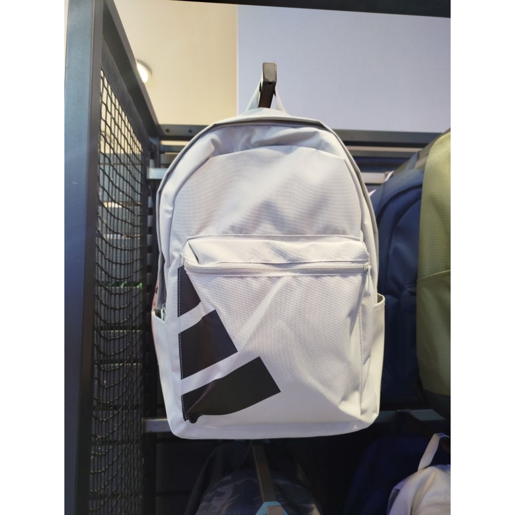 tas adidas original store